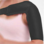 3E Medikal Omuz Destekleyicisi -Standart Beden