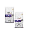Felicia Az Tahıllı Sterilised  HypoAllergenic Somonlu  Kedi Maması 2 Kg (2 ADET)