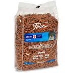 Felicia Somonlu Kedi Maması 1 Kg