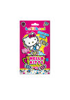 Hello Kitty Sürpriz Paket 8 Gr.