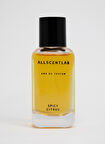 Allscentlab 50 ml Parfüm
