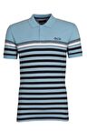 Arma Erkek Slim Fit Polo Yaka Tişört 
