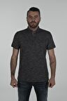 Arma Erkek Regular Fit Polo Yaka Tişört 