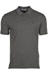 Arma Erkek Basic Slim Fit Polo Yaka Tişört 