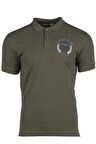 Arma Erkek Slim Fit Polo Yaka Tişört 