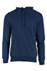 Arma Erkek Basic Kapüşonlu Sweatshirt K22254914401 