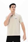 Arma Erkek Regular Fit Polo Yaka Tişört 