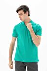 Arma Erkek Regular Fit Polo Yaka Tişört 