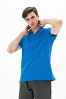 Arma Erkek Regular Fit Polo Yaka Tişört 