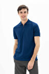Arma Erkek Regular Fit Polo Yaka Tişört 