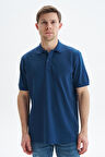 Arma Erkek Regular Fit Basic % 100 Pamuk Pike Polo Yaka Tişört Y29374354502 
