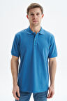 Arma Erkek Regular Fit Basic % 100 Pamuk Pike Polo Yaka Tişört Y29374354502 