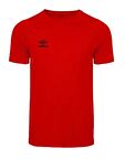 Umbro TF-0167 Solo Training T-Shirt