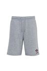 Umbro FE-0250 Tag Shorts