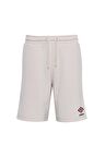 Umbro FE-0250 Tag Shorts