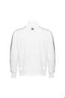 Umbro FC-0203 View Jacket