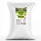 Dola Katkısız Natural Yulaf Ezmesi 25 kg