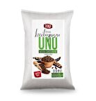 Dola Glutensiz Keçiboynuzu Unu 5 kg