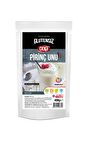 Dola Glutensiz Pirinç Unu 400 gr