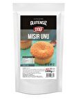 Dola Glutensiz Mısır Unu 1 kg