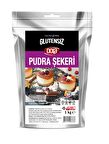 Dola Glutensiz Pudra Şekeri 1 kg