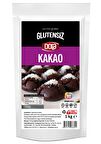 Dola Glutensiz Kakao 1 kg