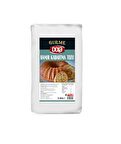 Dola Glutensiz Hamur Kabartma Tozu 5 Kg