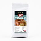 Dola Glutensiz Hamur Kabartma Tozu 250 g