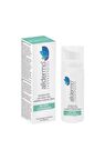 Alldermo Akne Bakım Kremi 50 ml