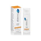 Alldermo Güneş Koruyucu Yüz Bakım Kremi SPF 50+ 50 ml