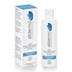 Alldermo Biotin Dökülen Saçlar İçin Dökülme Karşıtı Cüce Palmiye Meyveli Şampuan 200 ml