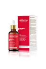 Alldermo Retınol Cilt Canlandırıcı Serumu 30 ml