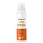 Alldermo Panthenol %9 Plus Sprey 150 ml