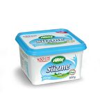 Sütaş Süzme Form 500 g
