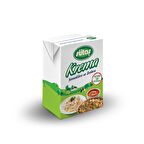 Sütaş Yemeklik Krema 200 ml