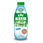 Kaf Kefir Laktozsuz 1 L