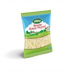 Sütaş Rende Kaşar Peyniri 200 g