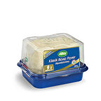 Koyun Beyaz Peynir 500 g