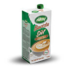 Barista Süt 1 L