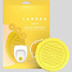 Pisuar Koku Giderici Çok Amaçlı Limon Koku Süzgeci