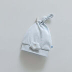 Caramell Bebek Şapkası SPU9955