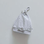 Caramell Bebek Şapkası SPU9955