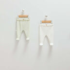 Caramell Bebek Pantolonu APK1280