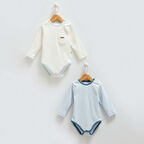 Caramell Bebek Body BE1264