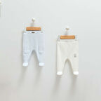 Caramell Bebek Pantolonu APE1265