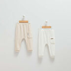 Caramell Bebek Pantolonu APE1266