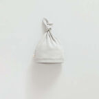 Caramell Bebek Şapkası SPE1268