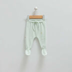 Caramell Bebek Pantolonu APE1199