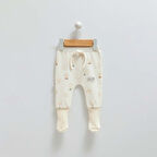 Caramell Bebek Pantolonu APE1200