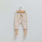 Caramell Bebek Pantolonu APE1200